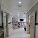 대한메디케어 | 메디케어요양원, 경기도 요양원에서 누리는 따뜻한 돌봄