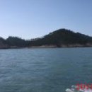 산의도