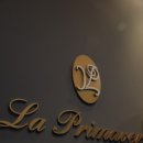 하나로꽃집 이미지