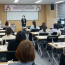 양성보건지소 이미지