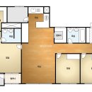 열린단지내공인중개사사무소 이미지