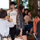 건강미인 이미지
