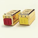 황금3로-L 이미지