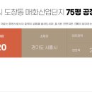 매화공인중개사사무소 이미지