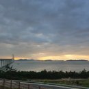 천사대교 관광안내소 이미지