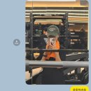 NR-3[평화로]-하-54 | 6, 7, 8월 몰아쓰는 인생입니다