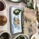 실비수산직영횟집 이미지