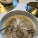 명성환경산업 | 서울 3대 평양냉면? 문정역 &#39;청류&#39; 솔직 후기
