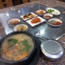 금곡로25번길 | 오리역 맛집 고을옻닭.염소탕전문점 내돈내산 방문후기