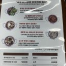 퐁당샤브샤브 보령점