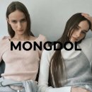 112901-다036-2 | 오늘의 브랜드 15. 몽돌(MONGDOL) | 자연스러운 미니멀리즘, 기본에 충실한 절제된 멋