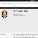 (주)피씨지더마사이언스 | LSE(런던정경대) 전공변경(Transfer)지도후기(to Math and Econ from Econ and Philosophy)