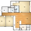 산호동399 이미지