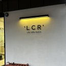 오룡역 8번출구 옆 네이버블로그