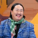 25시비디오 이미지