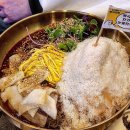 오리엔탈 무거면옥 이미지