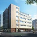 한국원룸 주차장 이미지