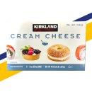 필라델피아 | 코스트코 커클랜드 크림치즈 후기｜필라델피아와 비교해본 솔직 리뷰