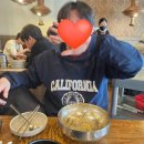 원당감자탕 당산점 이미지