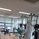 (주)더깨끗한세상 이미지