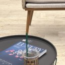 스마일 보조기구 센터 | 강남 비앤빛안과 스마일라식 후기 당일 다음날