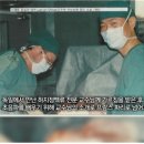 연세우리의원 이미지