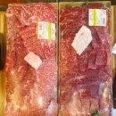 농장사람들 이미지