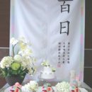 백일디자인