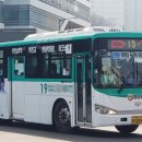 성광운수 이미지