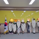 동문동 행정복지센터 이미지