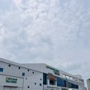 경주농협하나로마트 | 경북 경주 여행 펜션 바베큐 장보기 좋은 곳 경주 불국사 농협 하나로마트 본점 내돈내산