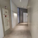 황진순성장의원 이미지