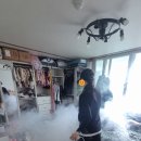 덕풍쌍용@ 이미지