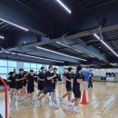 순천체대입시 여수체대입시 광양체대입시 맥스체대입시 오늘의 운동💪