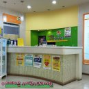 아이사랑소아청소년과의원 | 다사 맘 추천 대실역 일요일 소아과 아이 마음 소아청소년과 의원 후기