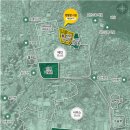 용산-114 이미지