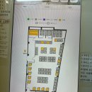 ଯ( ॢᴗ͈ˬᴗ͈)ॢഒ [송파카페] 석촌동 스터디카페 스터디하다