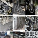 수원-0505 이미지