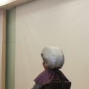 하이스파 이미지