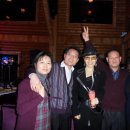 카페유나 이미지