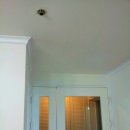 선비세탁소 이미지