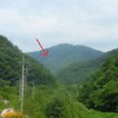 무릉도원면-33 이미지