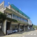 강서한강공원강서생태공원 네이버블로그