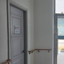 나포보건지소 이미지