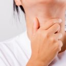 명원한의원 이미지