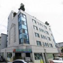 평원로중앙시장(51005) 이미지