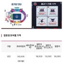 레드존안양