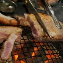 통큰갈비신탄진점 이미지