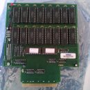 메가슬롯PC 이미지