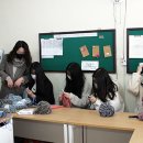 성덕중학교 이미지